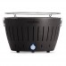 Barbecue LotusGrill USB Barbecue LotusGrill USB